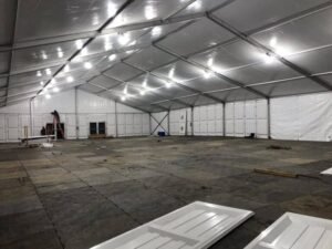 WhatsApp-Image-2024-09-12-at-9.17.24-PM-1-768x576