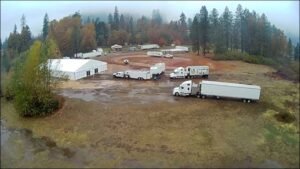 WhatsApp-Image-2024-09-12-at-9.17.24-PM-2