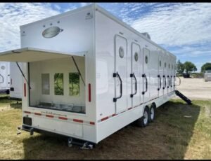 WhatsApp-Image-2024-09-12-at-9.17.25-PM-1-768x590