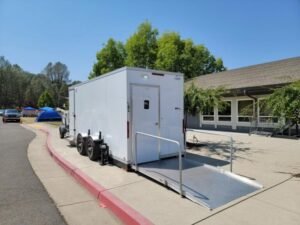 WhatsApp-Image-2024-09-12-at-9.17.25-PM-768x576