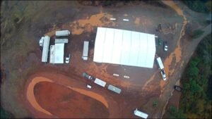 WhatsApp-Image-2024-09-14-at-2.35.25-PM