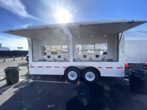 WhatsApp-Image-2024-09-14-at-2.36.46-PM-768x576