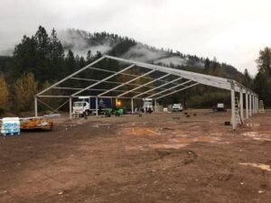 WhatsApp-Image-2024-09-19-at-5.14.56-AM-1